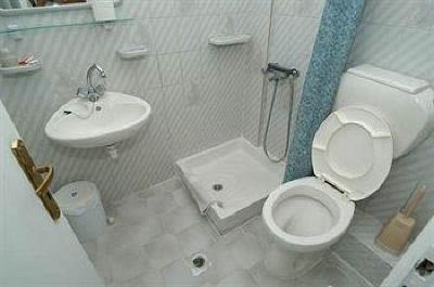 фото отеля Oceanis Hotel