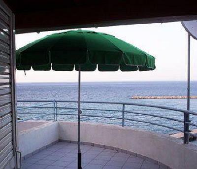 фото отеля Oceanis Hotel