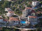 фото отеля Oceanis Hotel