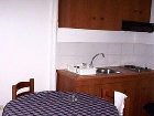 фото отеля Oceanis Hotel