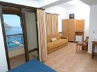 фото отеля Oceanis Hotel