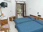 фото отеля Oceanis Hotel