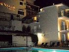 фото отеля Oceanis Hotel