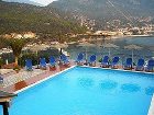 фото отеля Oceanis Hotel