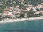 фото отеля Oceanis Hotel