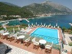 фото отеля Oceanis Hotel