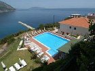 фото отеля Oceanis Hotel