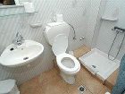 фото отеля Oceanis Hotel