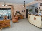фото отеля Oceanis Hotel
