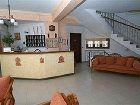 фото отеля Oceanis Hotel