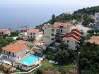 фото отеля Oceanis Hotel