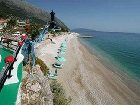 фото отеля Oceanis Hotel