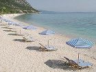 фото отеля Oceanis Hotel