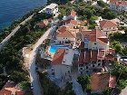 фото отеля Oceanis Hotel