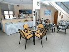 фото отеля Oceanis Hotel