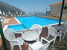 фото отеля Oceanis Hotel