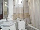 фото отеля Oceanis Hotel
