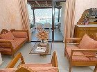 фото отеля Oceanis Hotel