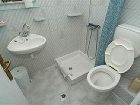 фото отеля Oceanis Hotel