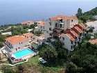 фото отеля Oceanis Hotel