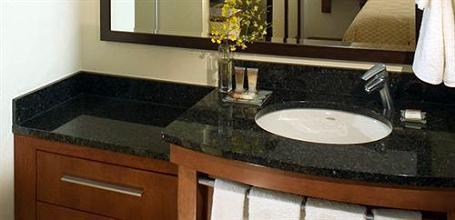 фото отеля Hyatt Place Minneapolis Airport - South