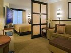 фото отеля Hyatt Place Minneapolis Airport - South