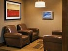 фото отеля Hyatt Place Minneapolis Airport - South