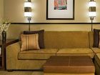 фото отеля Hyatt Place Minneapolis Airport - South