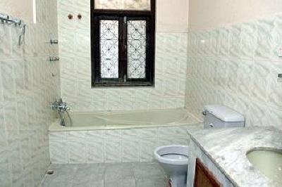 фото отеля Siesta Guest House Kathmandu
