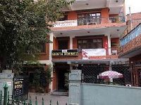 Siesta Guest House Kathmandu