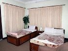 фото отеля Siesta Guest House Kathmandu