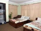 фото отеля Siesta Guest House Kathmandu