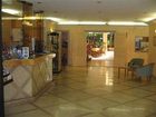 фото отеля ResidHotel Villa Maupassant