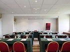 фото отеля Mercure Cabourg Hippodrome