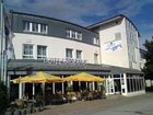фото отеля Center Hotel Kaiserhof
