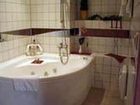 фото отеля Center Hotel Kaiserhof