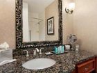 фото отеля Homewood Suites City Avenue Philadelphia