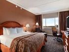 фото отеля Homewood Suites City Avenue Philadelphia