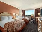 фото отеля Homewood Suites City Avenue Philadelphia