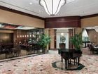 фото отеля Homewood Suites City Avenue Philadelphia