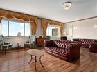 фото отеля Homewood Suites City Avenue Philadelphia