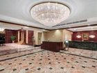 фото отеля Homewood Suites City Avenue Philadelphia