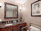 фото отеля Homewood Suites City Avenue Philadelphia