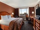 фото отеля Homewood Suites City Avenue Philadelphia