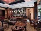 фото отеля Homewood Suites City Avenue Philadelphia