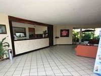 Tulija Express Hotel Palenque