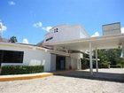 фото отеля Tulija Express Hotel Palenque