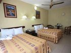 фото отеля Tulija Express Hotel Palenque