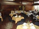 фото отеля Tulija Express Hotel Palenque