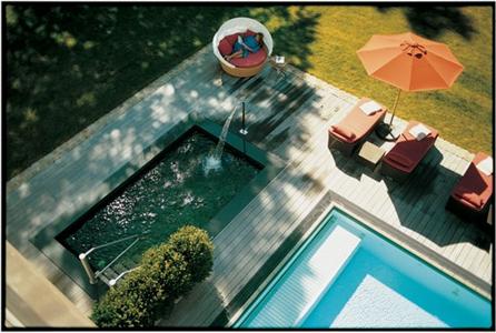 фото отеля Schloss Elmau Luxury Spa & Cultural Hideaway